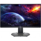 DELL Gaming S2522HG 24.5 inch FHD IPS 1 ms 240 Hz G-Sync Compatible & FreeSync Premium