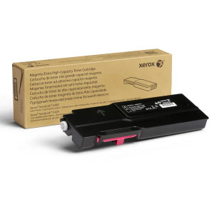 Xerox Toner 106R03535 Magenta