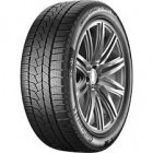 Anvelopa iarna Continental TS860S XL RunOnFlat245/45R19 102V