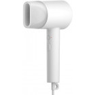 Uscator de par Xiaomi Mi Ionic Hair Dryer H300, 1600W