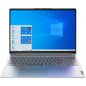 Laptop Lenovo 16'' IdeaPad 5 Pro 16ACH6, WQXGA IPS 120Hz, Procesor