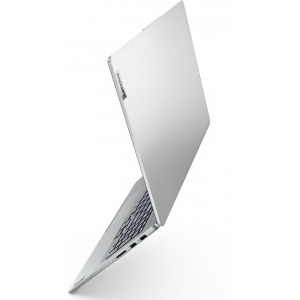 Laptop Lenovo 16'' IdeaPad 5 Pro 16ACH6, WQXGA IPS 120Hz, Procesor