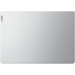 Lenovo 16'' IdeaPad 5 Pro 16ACH6, WQXGA IPS 120Hz, Procesor AMD Ryzen™ 5 5600H, 16GB DDR4, 512GB SSD, GeForce GTX 1650 4GB, No OS, Cloud Grey