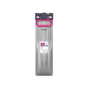 Epson Cartus T05B3 Magenta