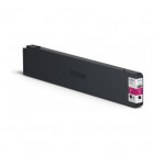 Epson Cartus T8873 Magenta