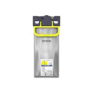 Epson Cartus T05A4 Yellow