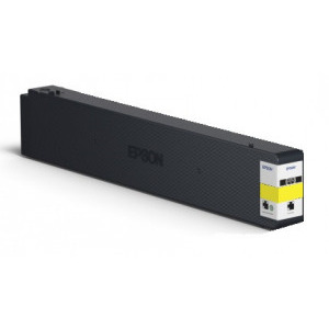 Epson Cartus T02S4 Yellow