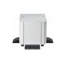 Accesoriu printing Epson 7112434 High Cabinet pentru WF-C87XR