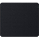 Mouse pad Razer Strider Large
