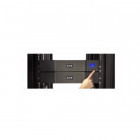 Accesoriu UPS Eaton 5PX EBM 48V RT2U