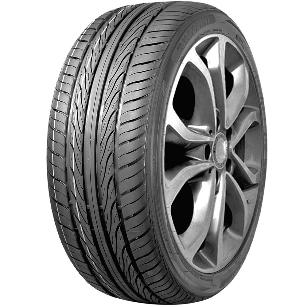 Anvelopa all-season Mazzini season versatas8 215/55R17 98W