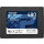 SSD Patriot Burst Elite 480GB SATA-III 2.5 inch