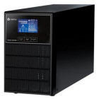 UPS VERTIV Liebert GXT MT+ G2