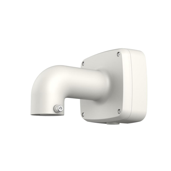 Accesoriu camere supraveghere DAHUA Suport montare aluminiu PFB302S