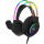 Casti Gaming AQIRYS Cygnus