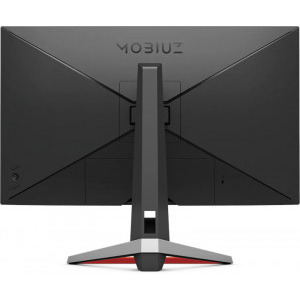 BenQ MOBIUZ EX2510S 24.5インチ/165Hz 楽天市場】【BenQ公式店】BenQ ベンキュー MOBIUZ EX2510S ゲーミング
