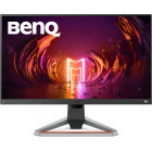 BenQ Gaming MOBIUZ EX2510S 24.5 inch FHD IPS 1 ms 165 Hz HDR FreeSync Premium