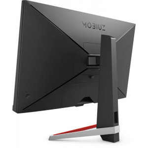 BenQ Gaming MOBIUZ EX2710S 27 inch FHD IPS 1 ms 165 Hz HDR FreeSync Premium