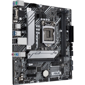 ASUS PRIME H510M-A WIFI