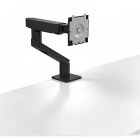 Suport TV / Monitor DELL MSA20, 19 - 38 inch, Black