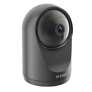 D-Link DCS-6500LH WiFi