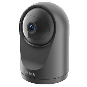 D-Link DCS-6500LH WiFi