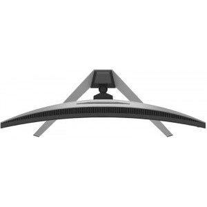 BenQ Gaming MOBIUZ EX3415R Curbat 34 inch 1 ms Negru HDR FreeSync Premium 144 Hz