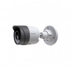 Camera supraveghere Honeywell HC30WB5R1 4mm