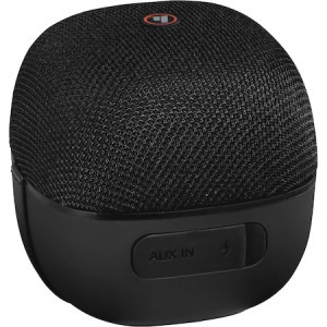Hama Boxa portabila Cube 2.0 Black