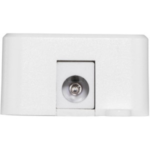 Hama Controller WLAN pentru benzi LED cu control vocal