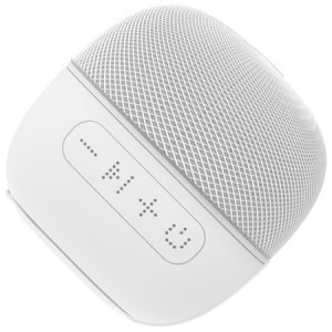 Hama Boxa portabila Cube 2.0 White