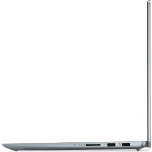 Lenovo 16'' IdeaPad 5 Pro 16ACH6, WQXGA IPS 120Hz, Procesor AMD Ryzen™ 9 5900HX (16M Cache, up to 4.6 GHz), 32GB DDR4, 1TB SSD, GeForce RTX 3050 4GB, No OS, Cloud Grey