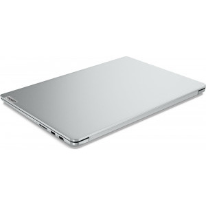 Lenovo 16'' IdeaPad 5 Pro 16ACH6, WQXGA IPS 120Hz, Procesor AMD Ryzen™ 9 5900HX (16M Cache, up to 4.6 GHz), 32GB DDR4, 1TB SSD, GeForce RTX 3050 4GB, No OS, Cloud Grey