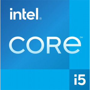 DELL 15.6'' Vostro 3510 (seria 3000), FHD, Procesor Intel® Core™ i5-1135G7 (8M Cache, up to 4.20 GHz), 16GB DDR4, 512GB SSD, Intel Iris Xe, Win 10 Pro (include licenta Win 11 Pro), Carbon Black, 3Yr BOS