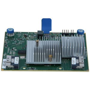 Accesoriu server HP MR216i‑p Gen11 x16 Lanes Storage Controller