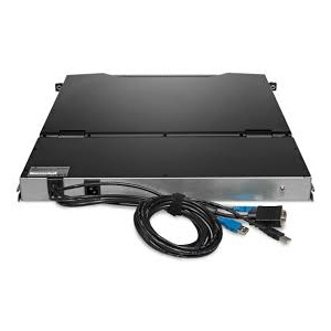Lenovo ThinkSystem 18.5 inch LCD Console