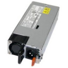 Accesoriu server Lenovo Sursa Hot-Plug 1100 W Titanium Gen2