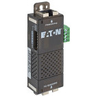 Accesoriu server Eaton Environmental Monitoring Probe Gen2