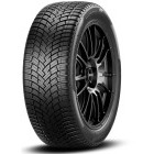 Anvelopa all-season Pirelli Powergy All Season XL195/50R15 86V