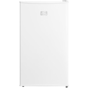 Frigider Star-Light FTTM-93W, 93 L, Clasa E, 86 cm, Alb