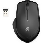 Mouse HP 285 Silent Wireless Black
