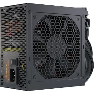Seasonic B12 BM, 80+ Bronze, 750W