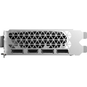 Zotac GeForce RTX 3050 SOLO 6GB GDDR6 96-bit