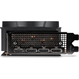 Placa video Acer Radeon RX 7800 XT PREDATOR BiFrost OC 16GB GDDR6