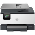 Multifunctionala HP OfficeJet Pro 9120e, InkJet, Color, Format A4, Duplex, Retea, Wi-Fi, Fax