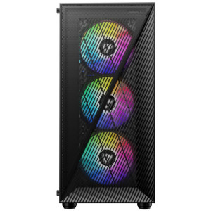Gaming ZMEU Legendar Black Friday Edition