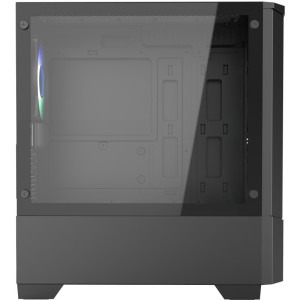 Gaming BALAUR Legendar Black Friday Edition