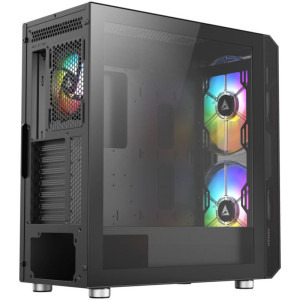 Gaming DRAGON Legendar Black Friday Edition