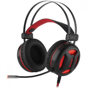 Gaming ZMEU Battle Pack Black Friday Edition (include PC Gaming , Monitor Gaming, Mouse, Tastatura, Casti, Mouse pad)