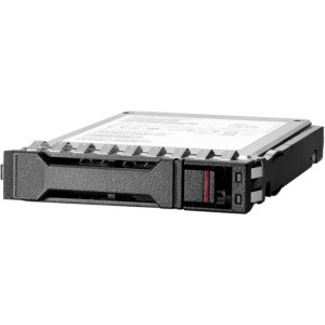 HP Unitate de stocare HDD SAS 1.8TB 10K 12G 512e 2.5 inch Basic Carrier Mission Critical